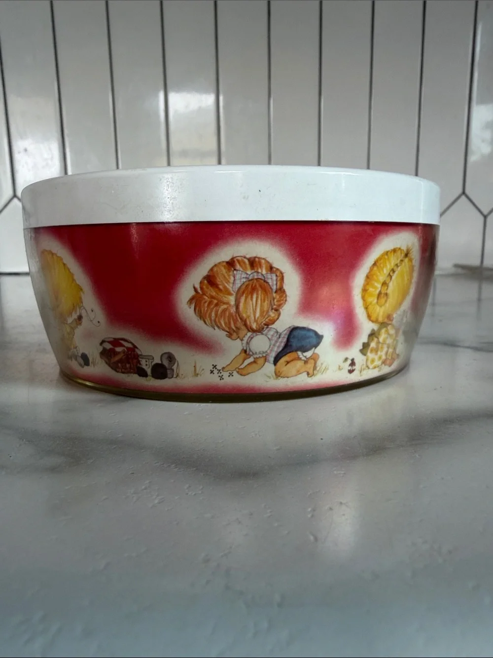 N/A good used